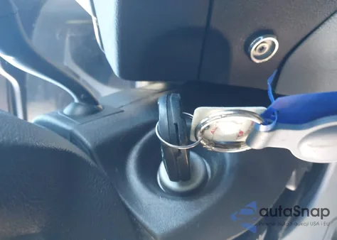 2019 Ford Transit-250 из США, поврежденный, VIN 1FTYR3XM5KKA64013